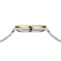 Orologio Bering Donna Classic Collection in Acciaio 18936-710 - 18936-710